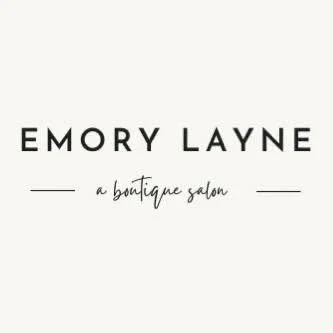 Support Local Patrons | Emory Layne a Boutique Salon