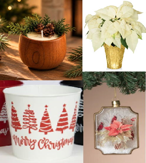 christmas square.png