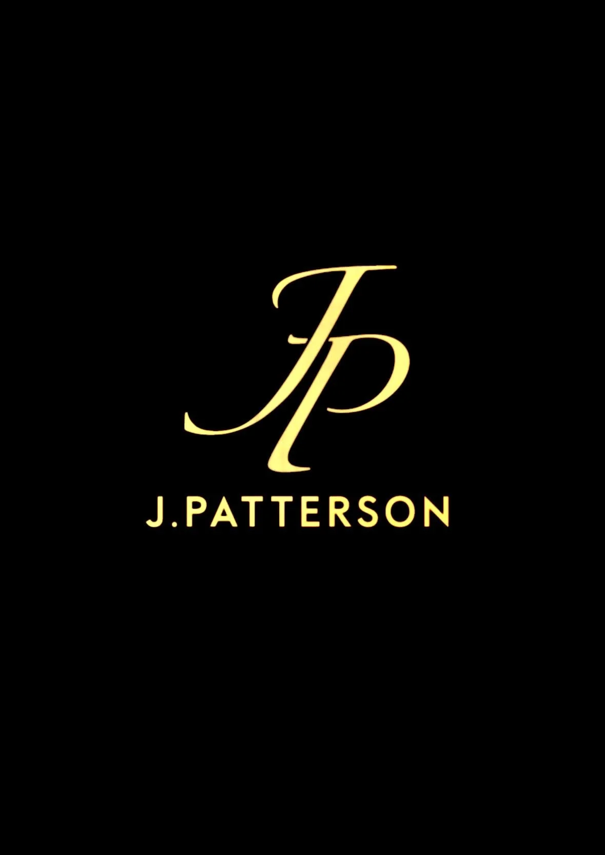 logo.jpg