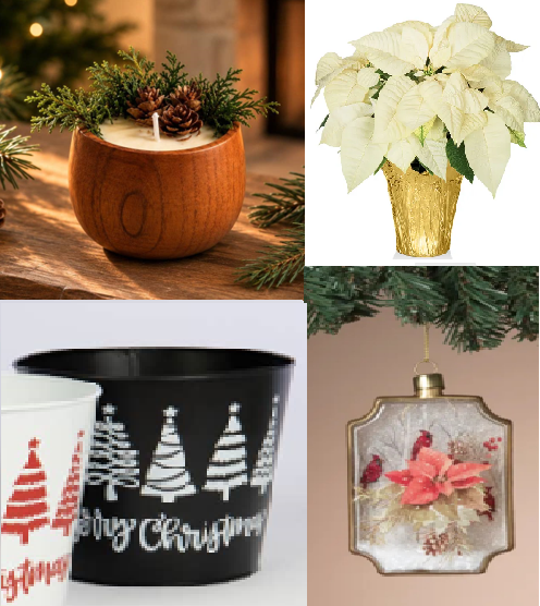 christmas square.png