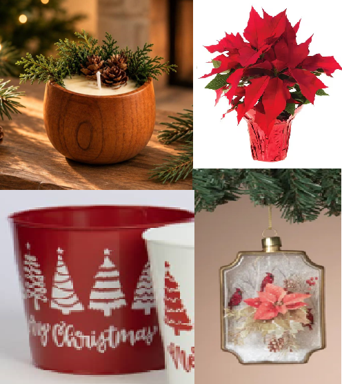 christmas square.png