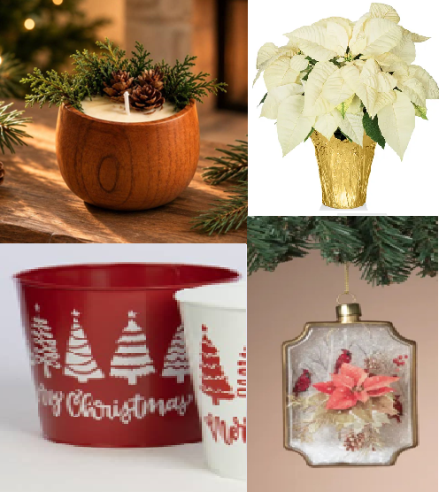 christmas square.png