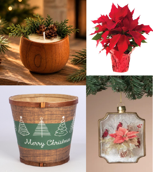 christmas square.png