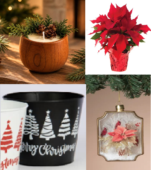 christmas square.png