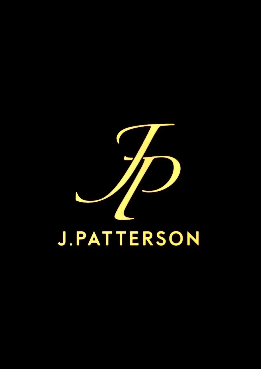 logo.jpg