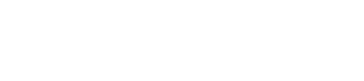 Handwritten text saying 'Build what matters' with a small star symbol.