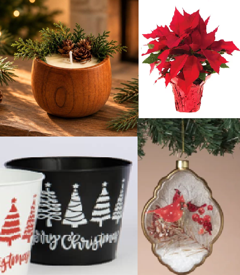 christmas.png