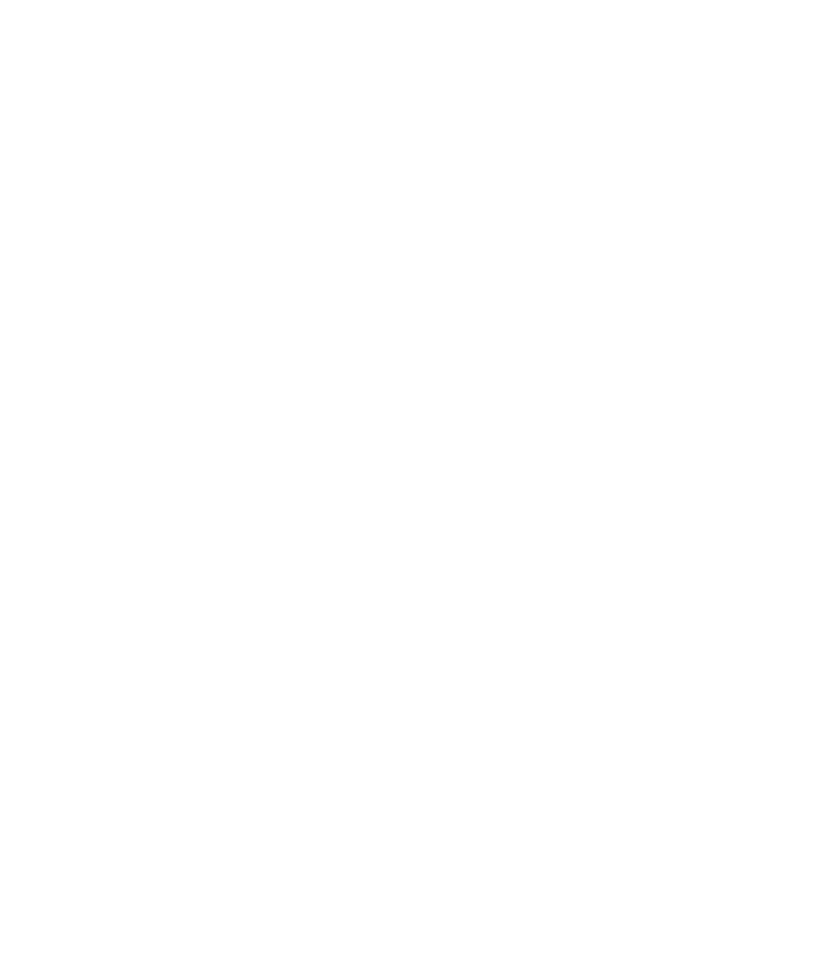 Glen Acers Mens Club