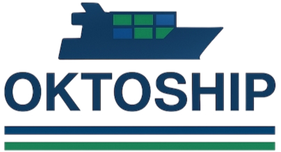OKToShip