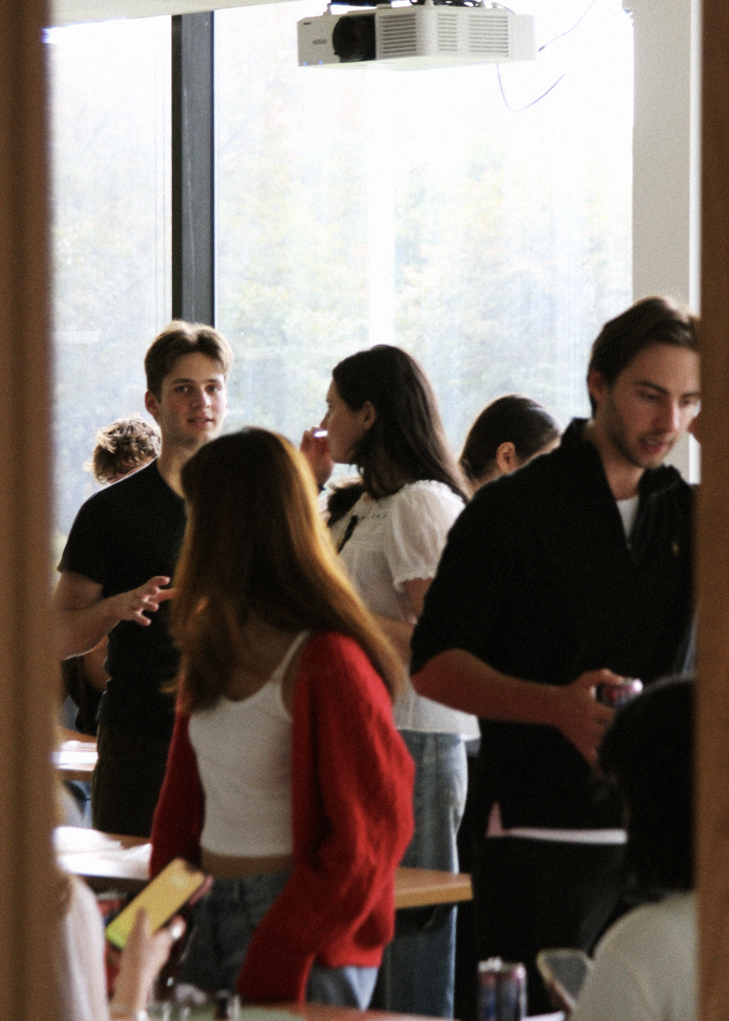 Screenshot 2026-01-07 at 3.44.12 PM.png