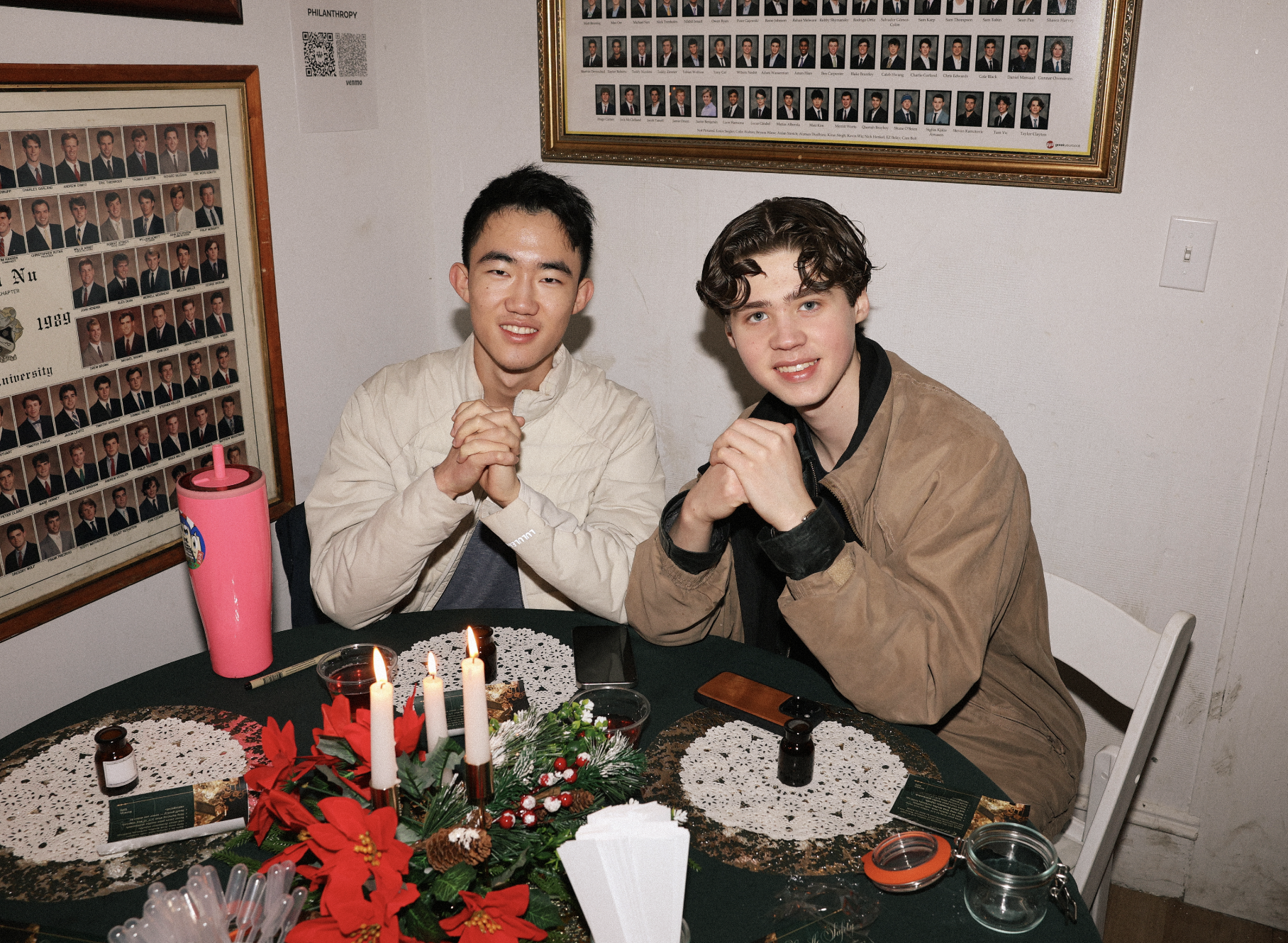 Screenshot 2026-01-07 at 3.42.33 PM.png