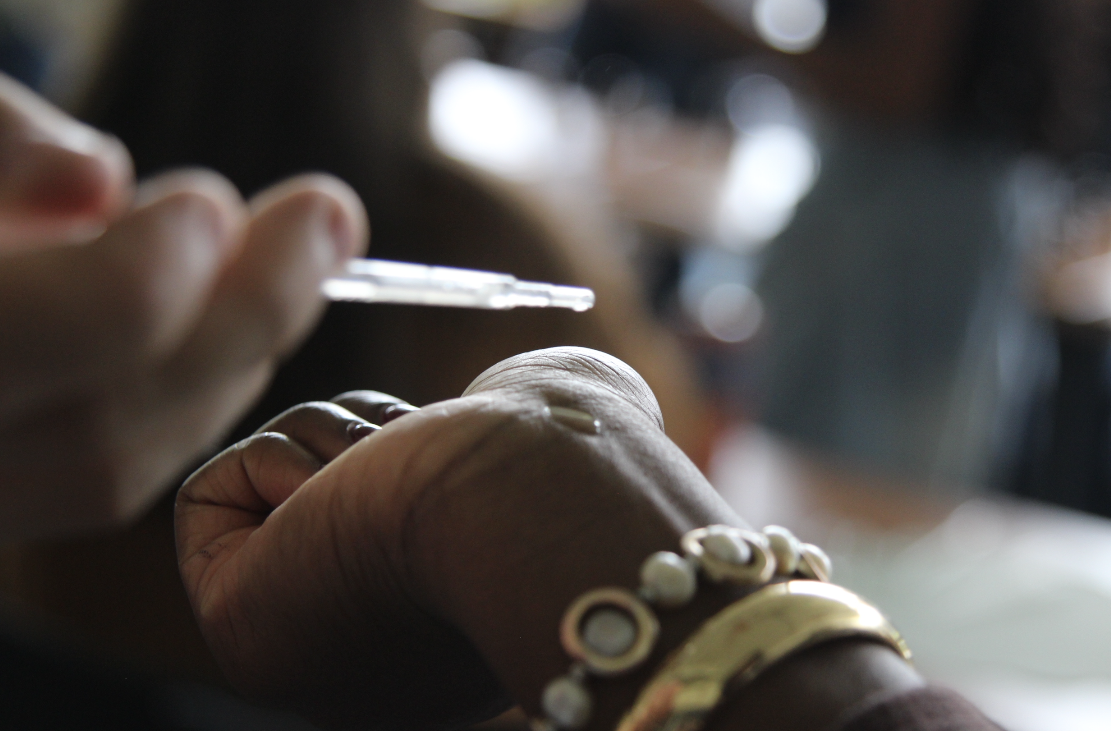 Screenshot 2026-01-07 at 3.43.12 PM.png