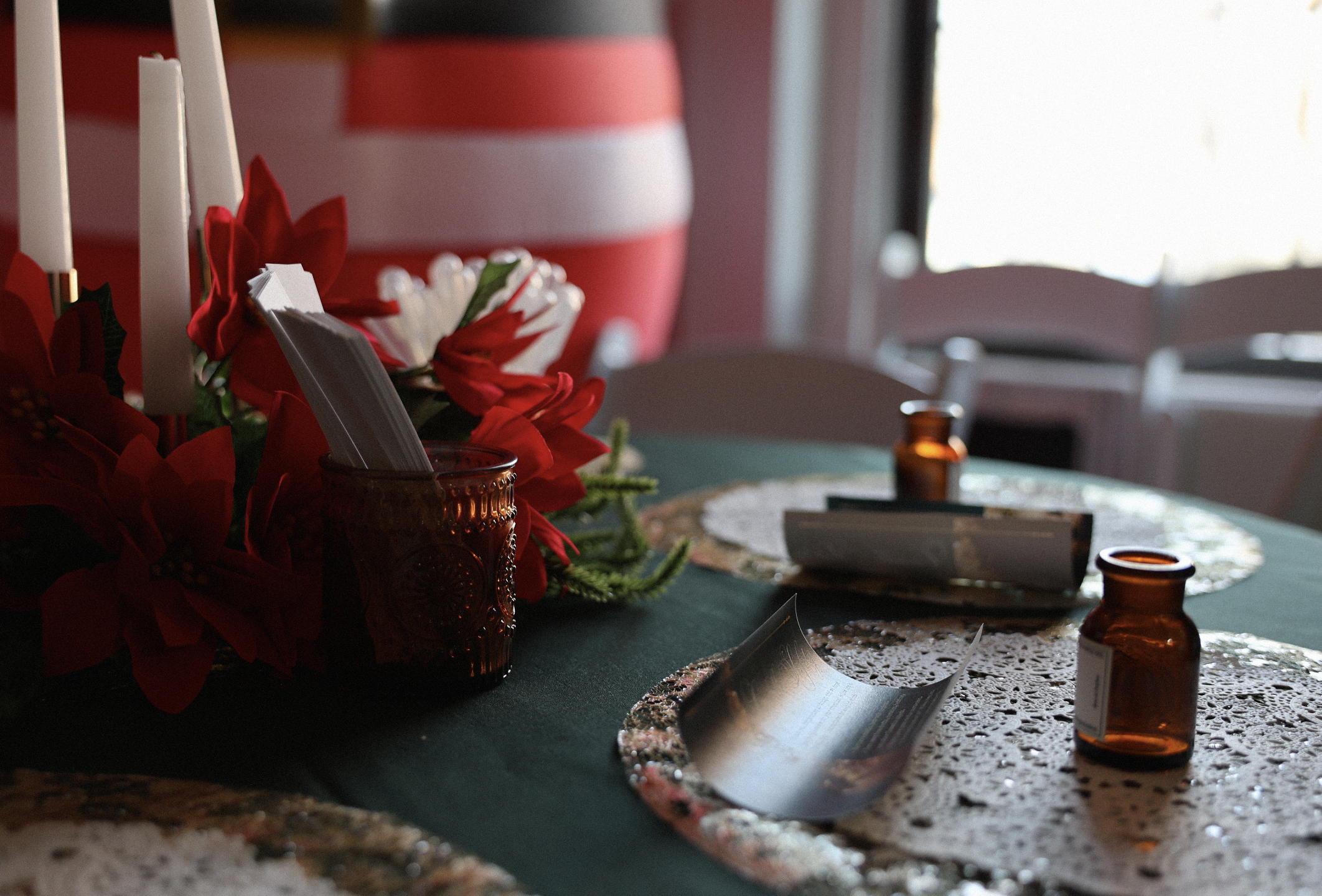 Screenshot 2026-01-07 at 3.42.47 PM.png