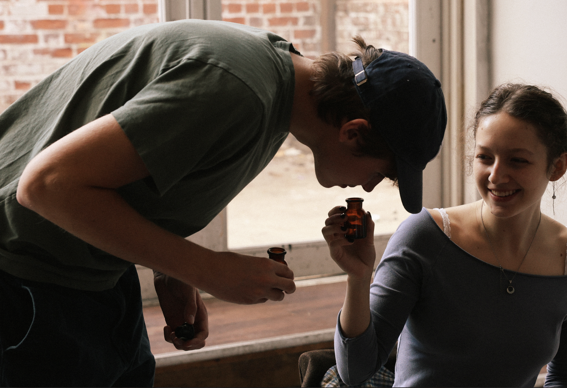 Screenshot 2026-01-07 at 3.47.04 PM.png