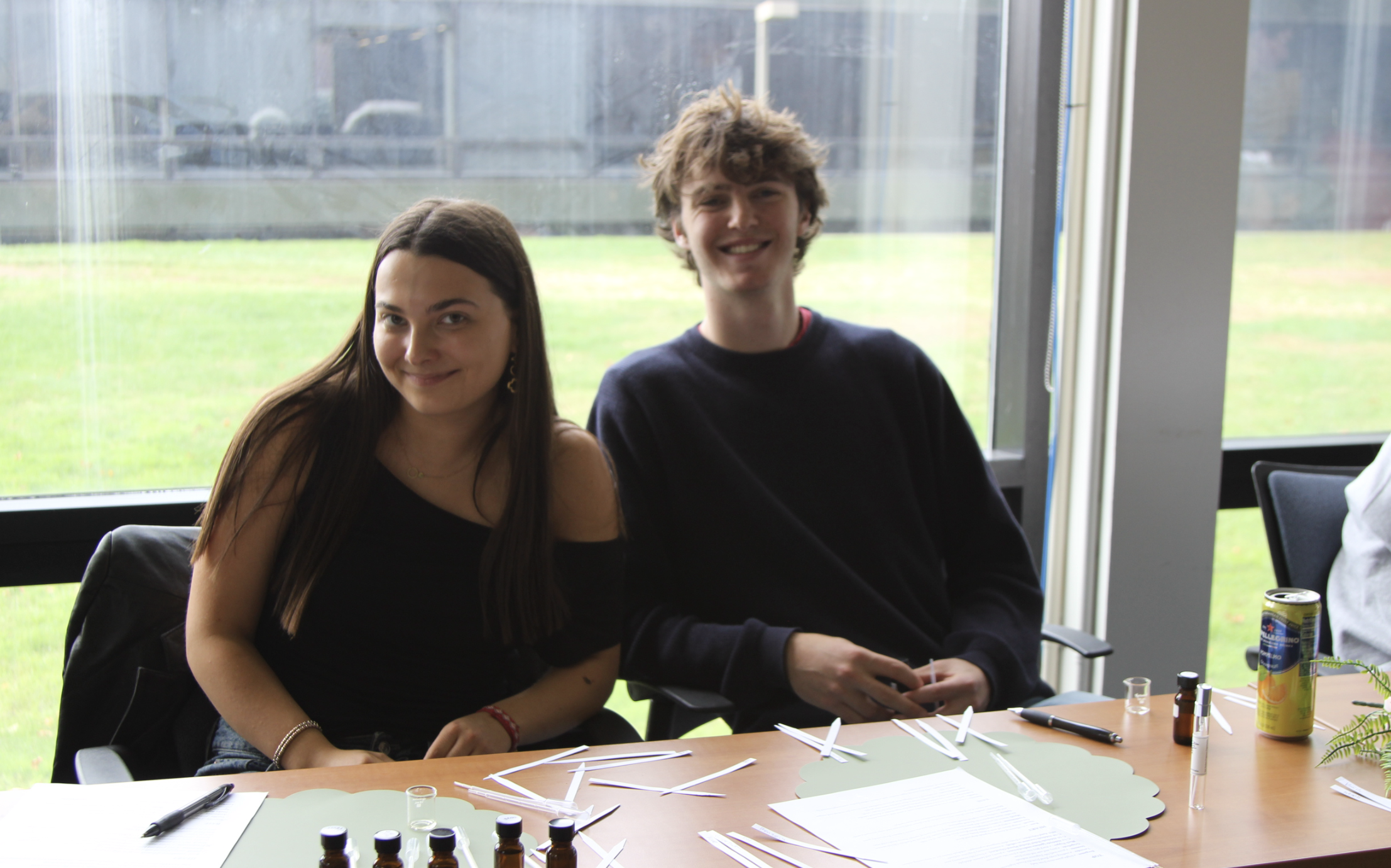 Screenshot 2026-01-07 at 3.44.04 PM.png