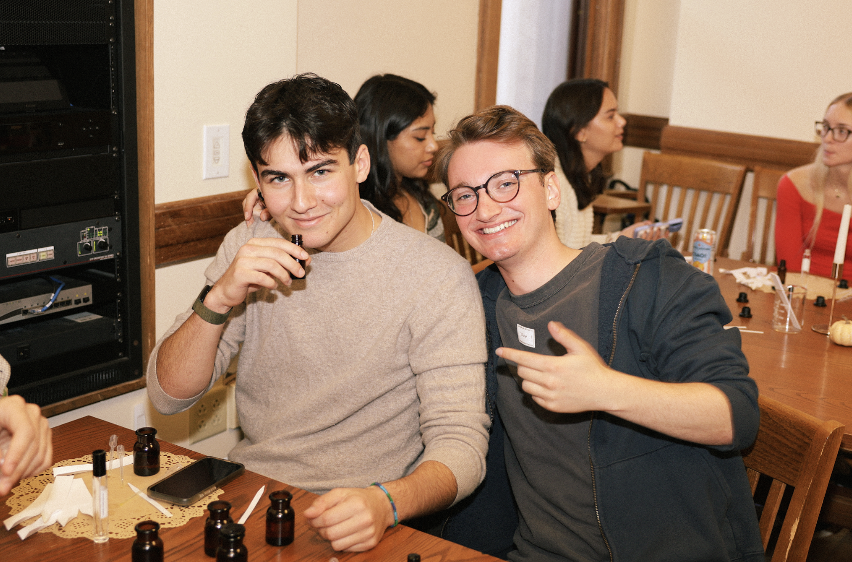 Screenshot 2026-01-07 at 3.45.33 PM.png