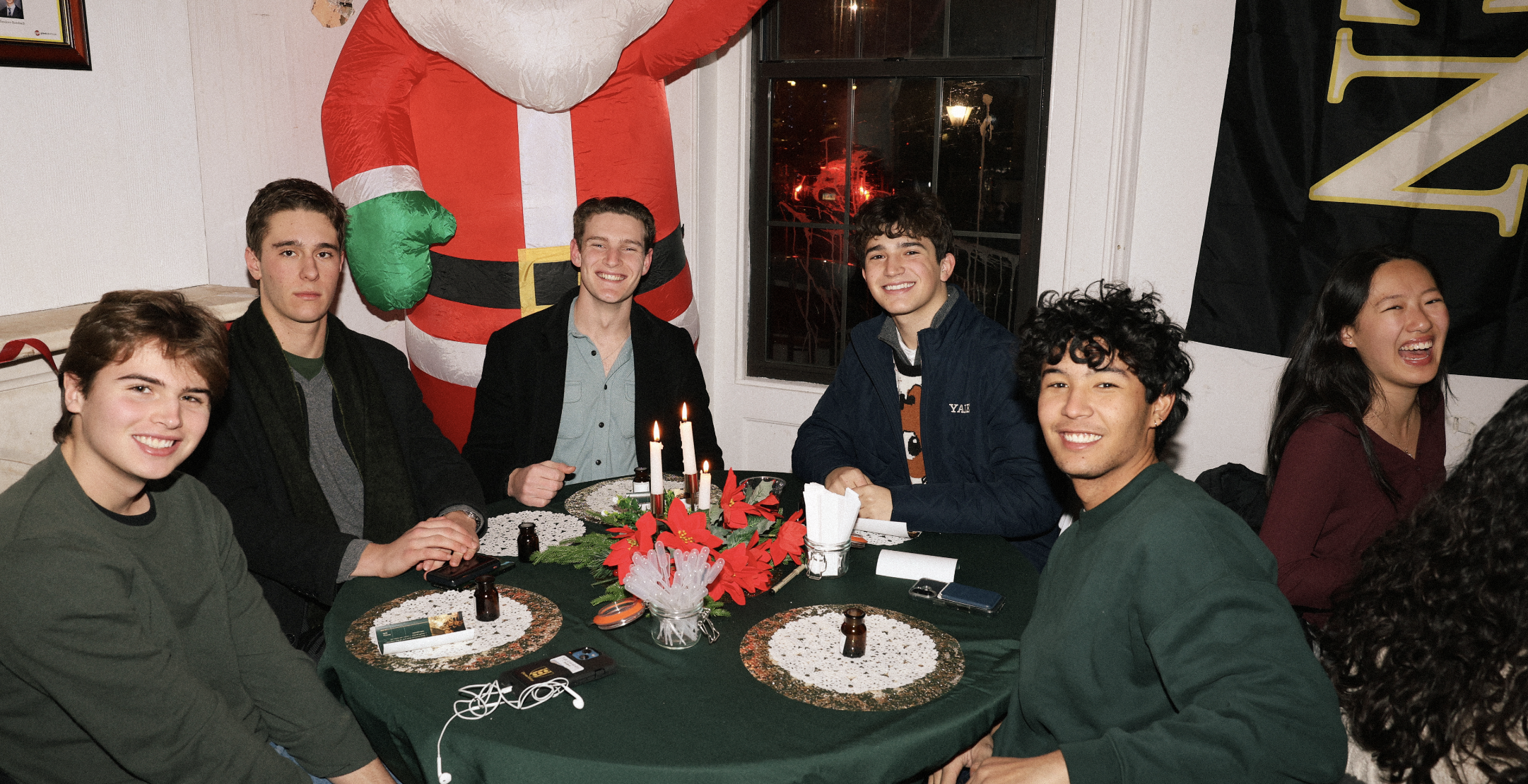 Screenshot 2026-01-07 at 3.42.39 PM.png