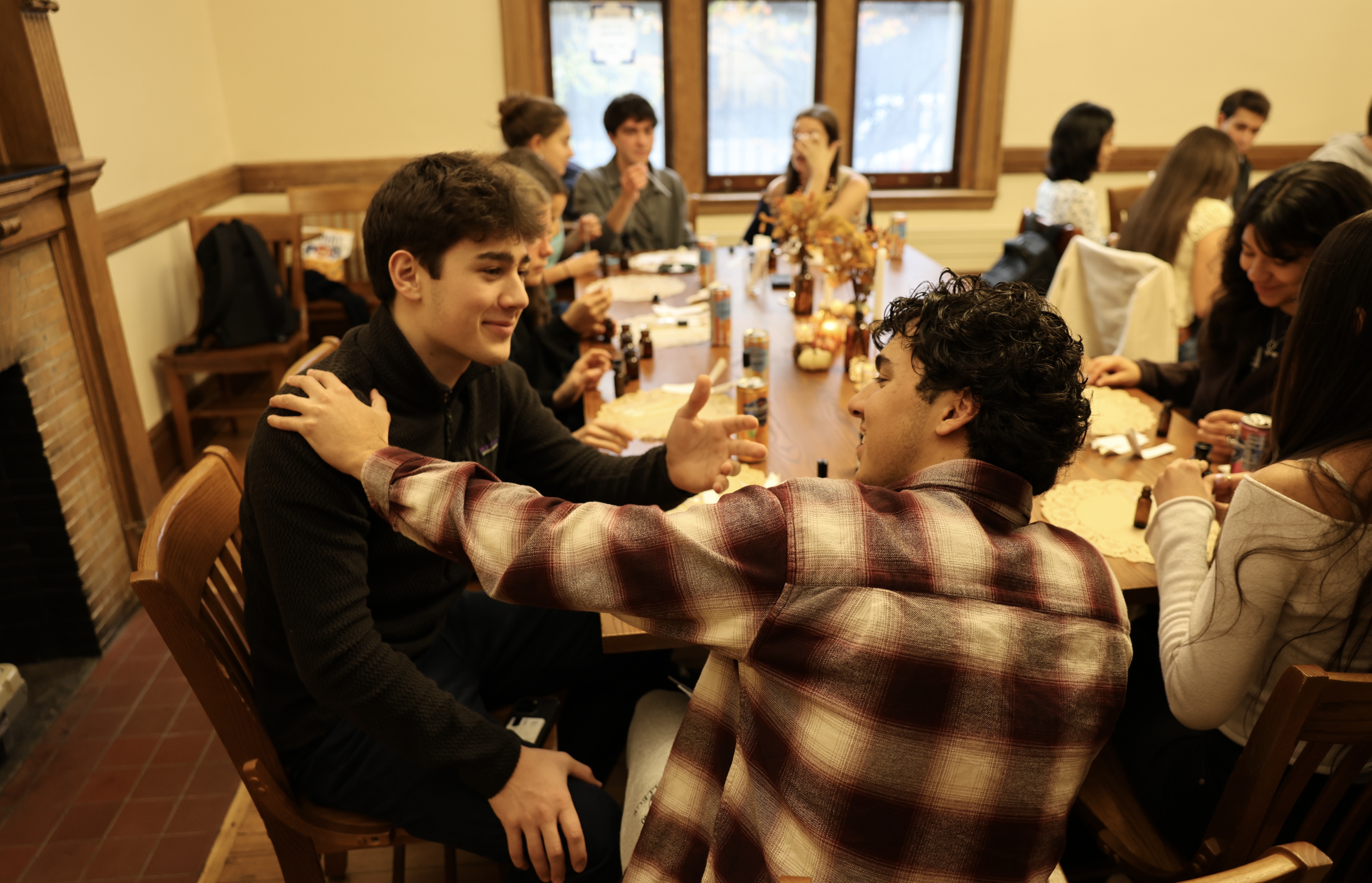 Screenshot 2026-01-07 at 3.44.34 PM.png