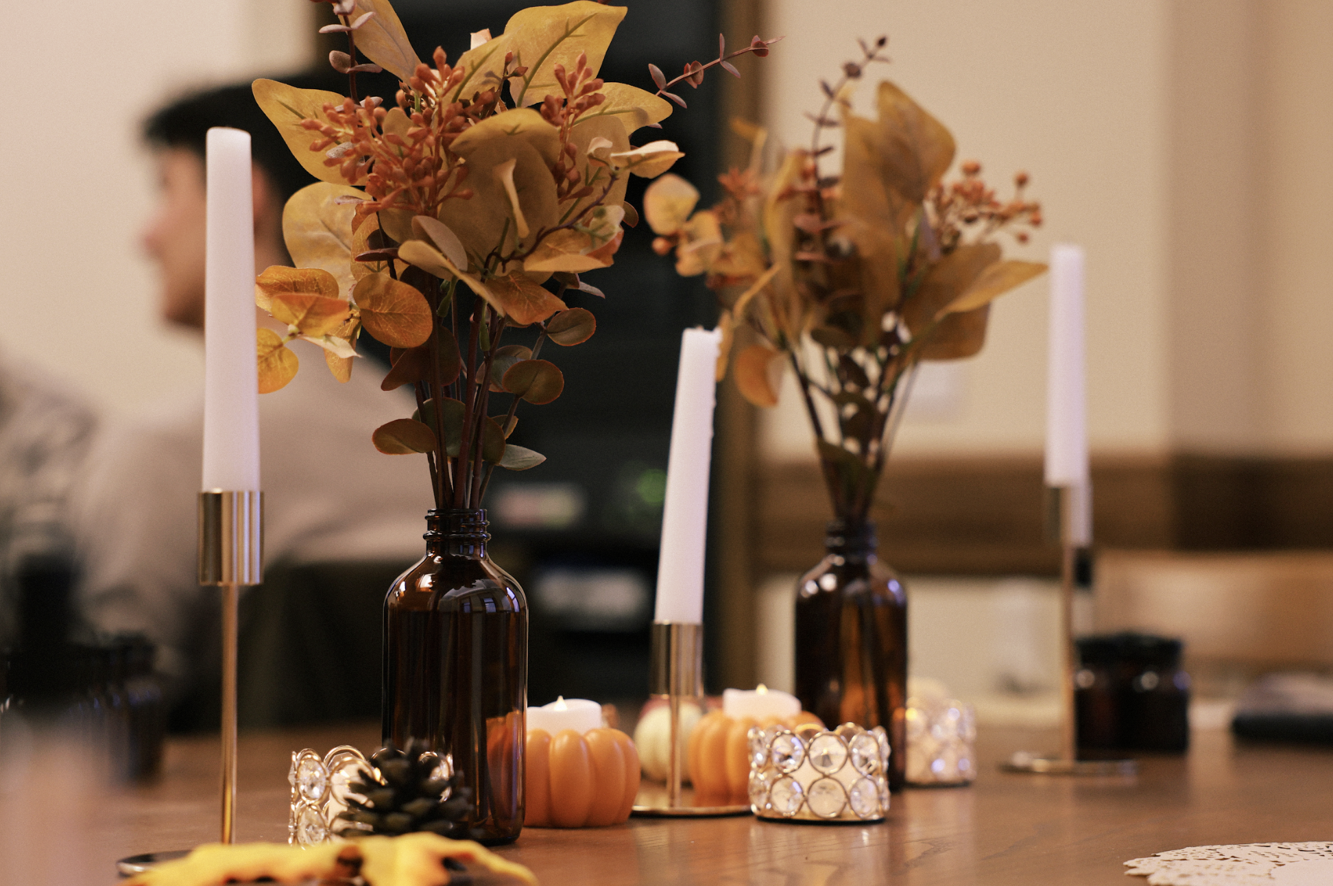 Screenshot 2026-01-07 at 3.45.16 PM.png