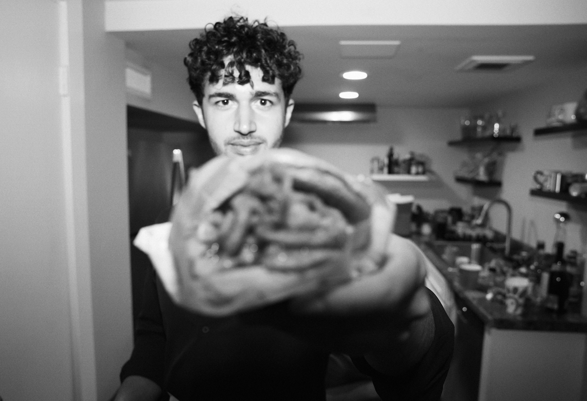 Screenshot 2026-01-07 at 3.47.34 PM.png