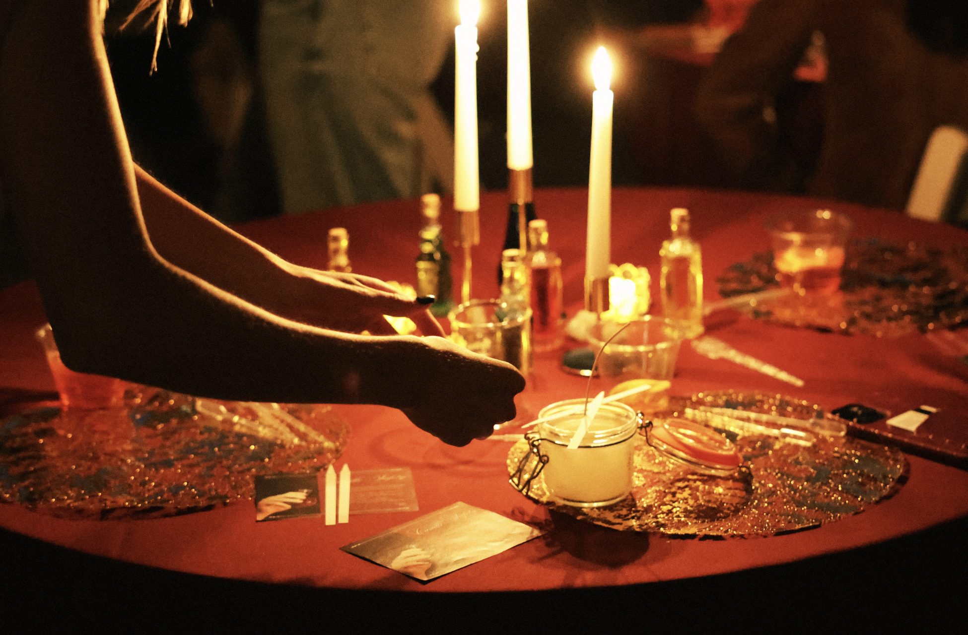 Screenshot 2026-01-07 at 3.47.55 PM.png