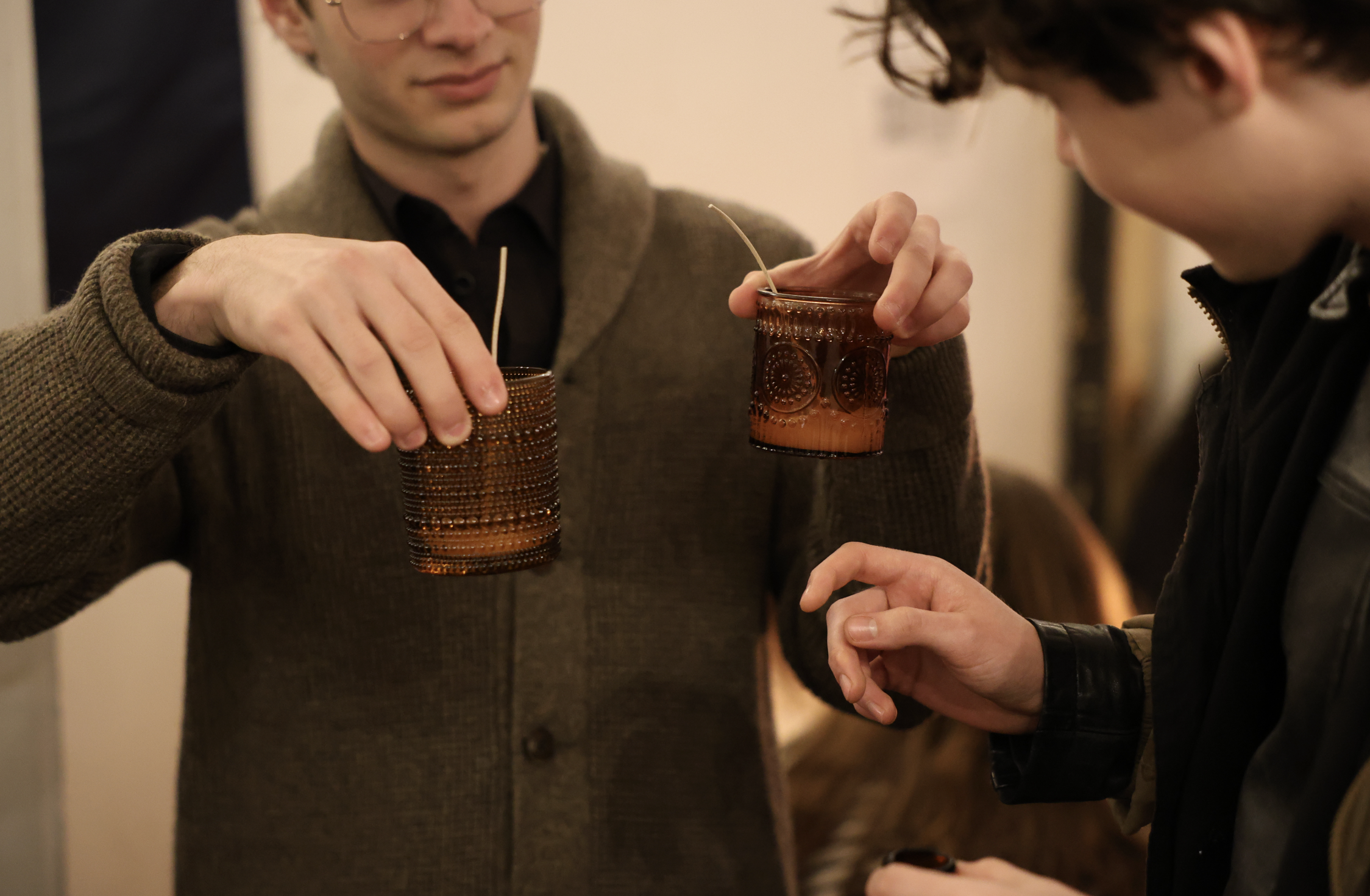 Screenshot 2026-01-07 at 3.42.13 PM.png