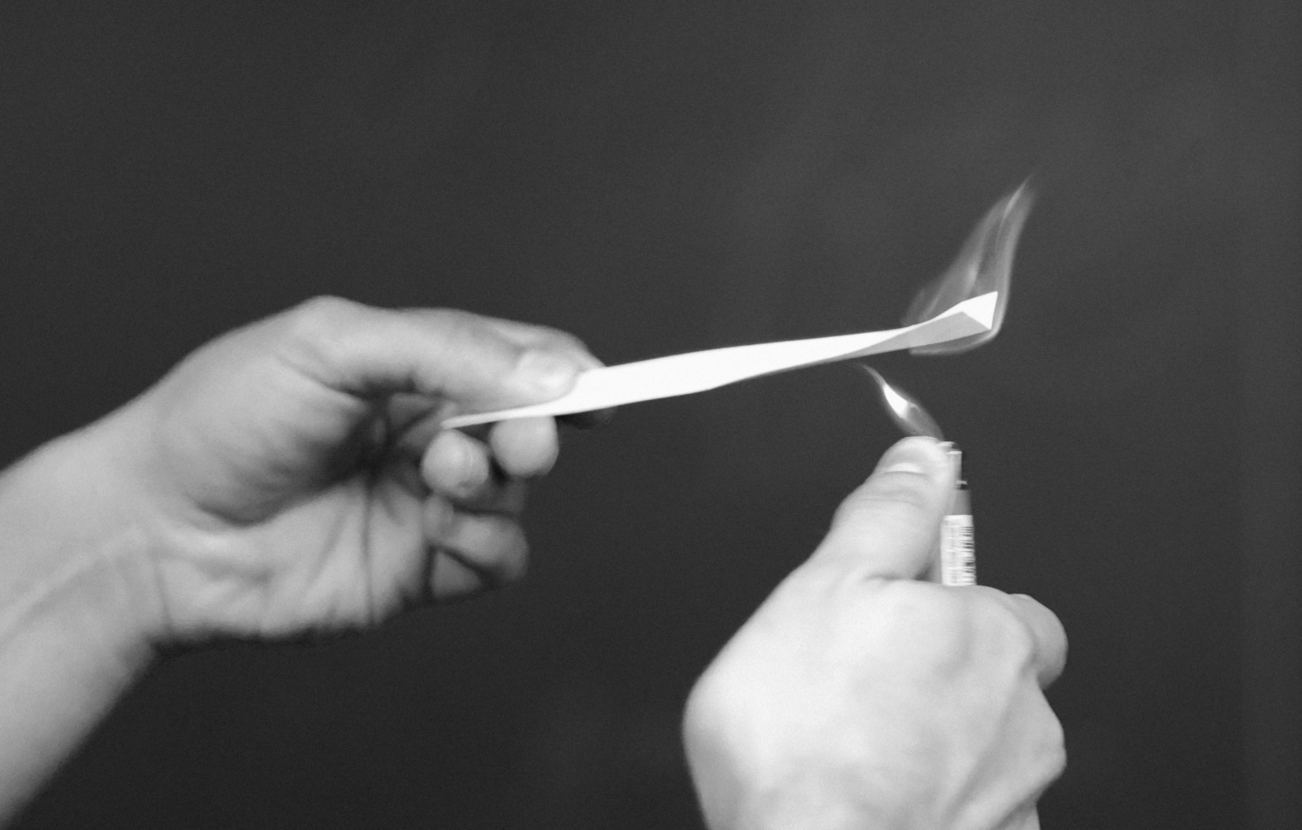 Screenshot 2026-01-07 at 3.45.39 PM.png