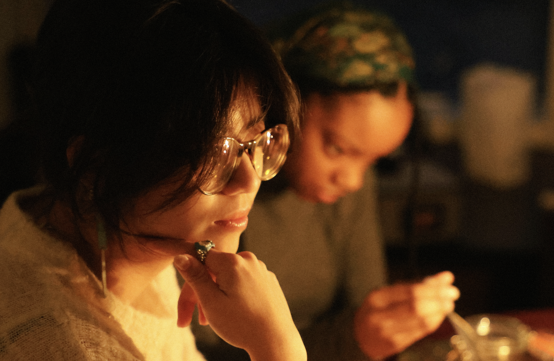 Screenshot 2026-01-07 at 3.48.04 PM.png