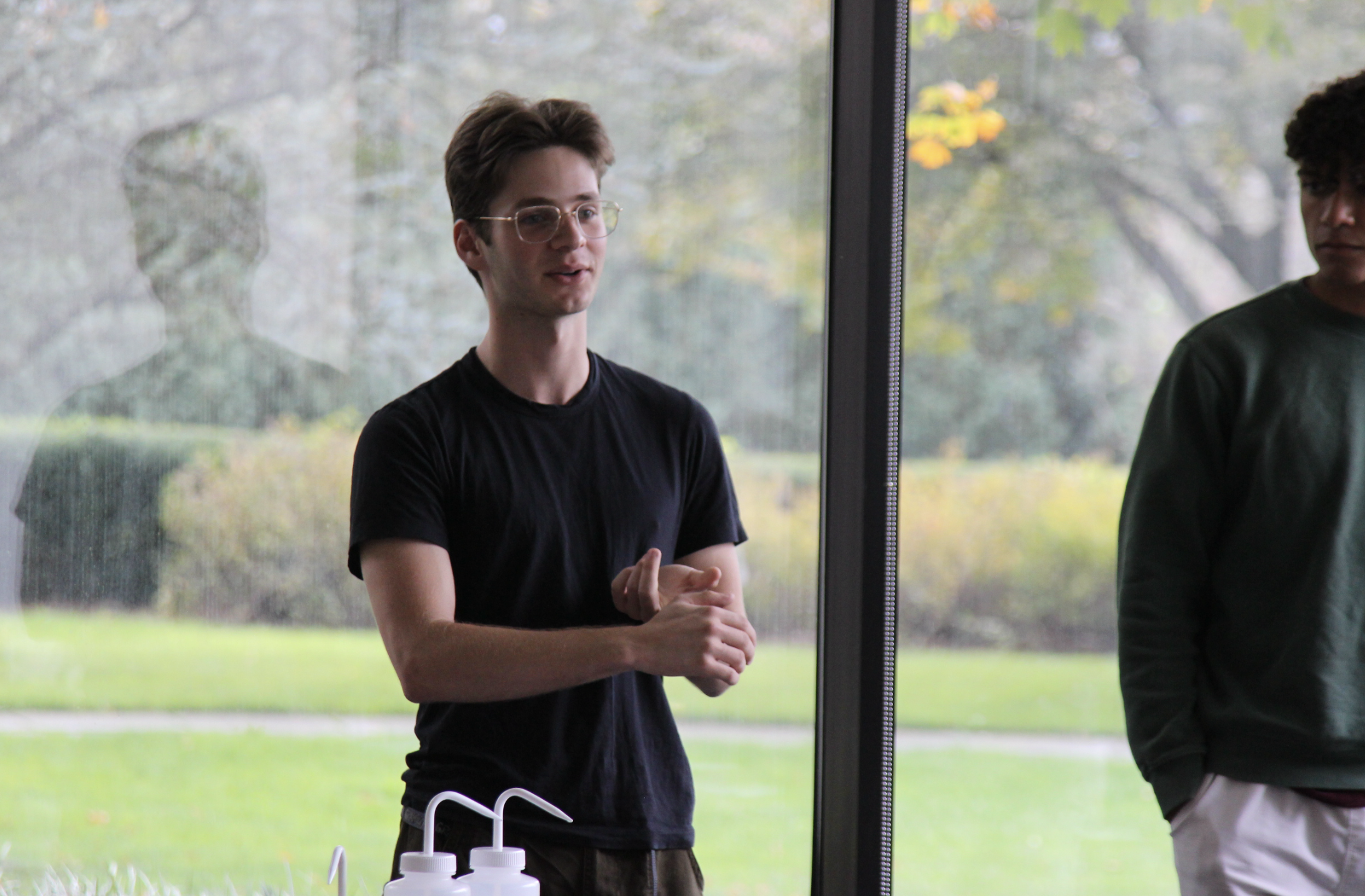 Screenshot 2026-01-07 at 3.43.39 PM.png