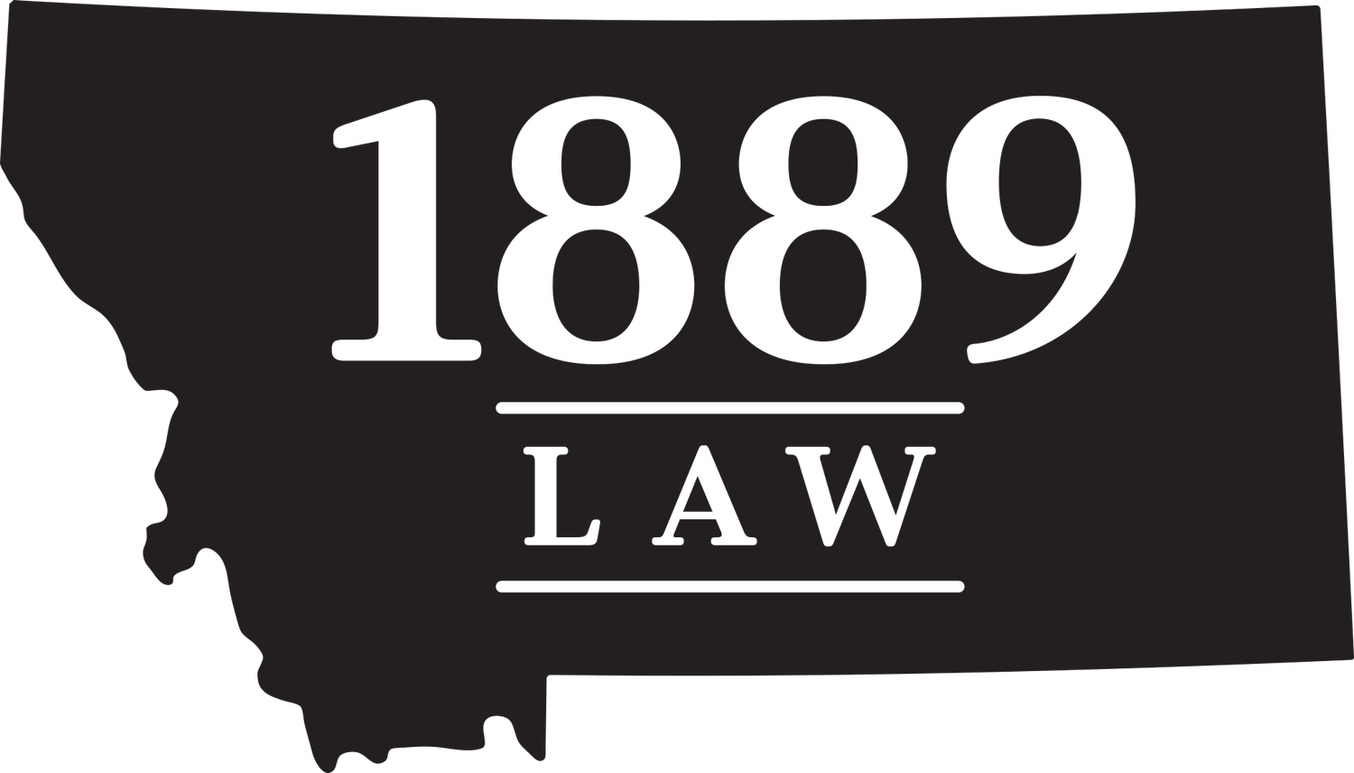 1889 Law PLLC