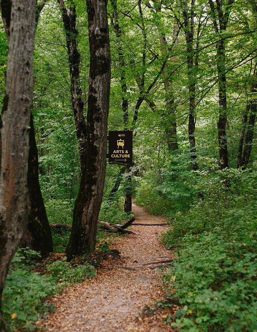 a&c mockup copy 2.jpg