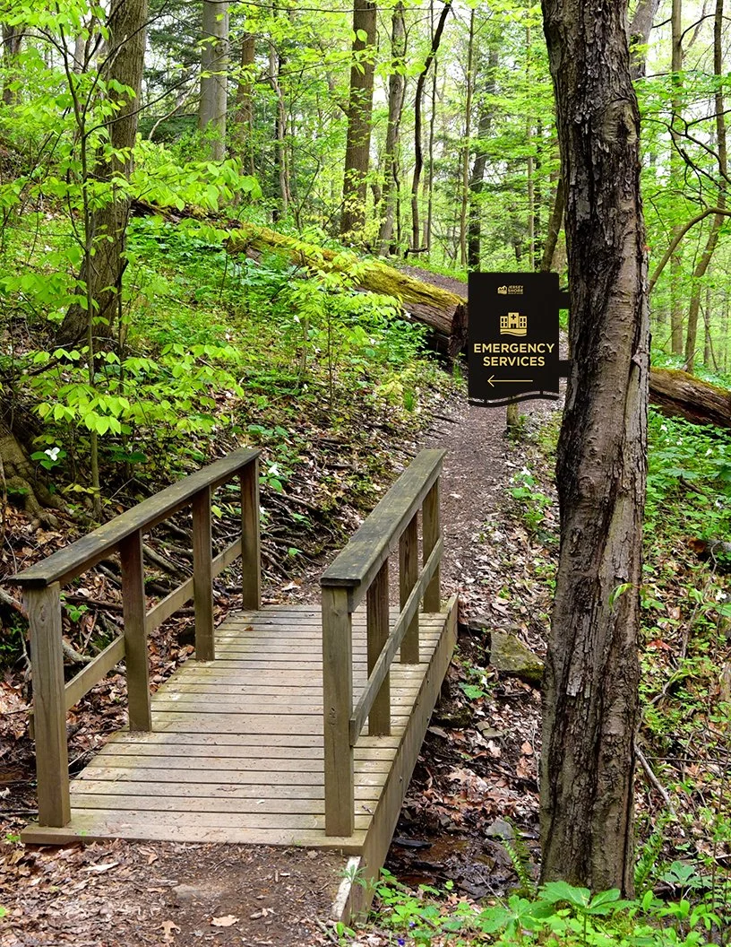 E_S mockup copy 2.jpg