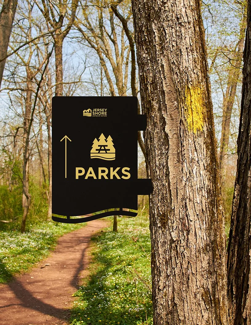parks mockup copy 2.jpg