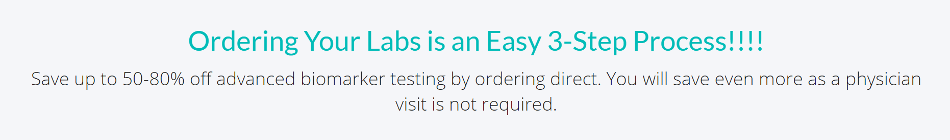 Order in 3 Easy Steps.PNG