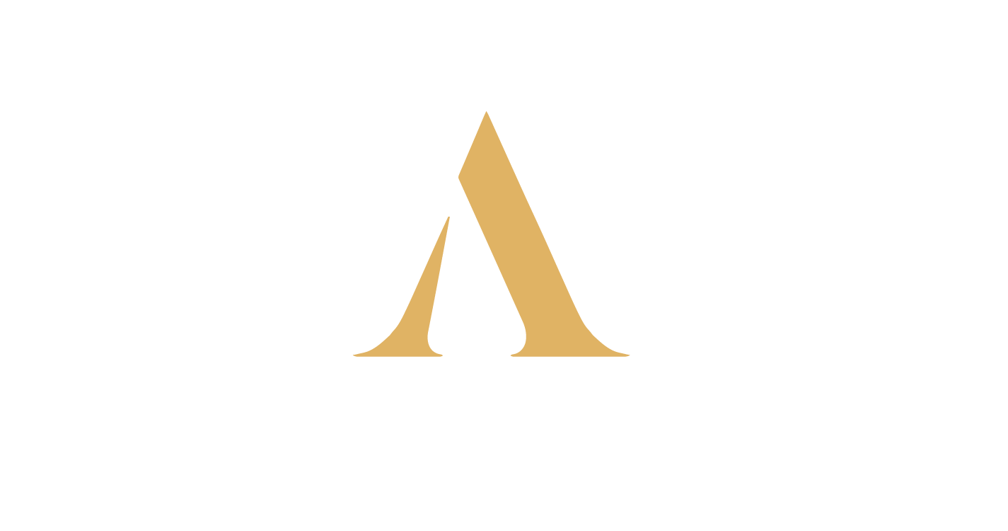 Clinicians Advantage Group