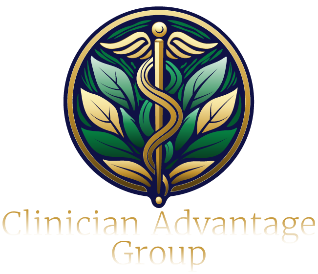 Clinicians Advantage Group