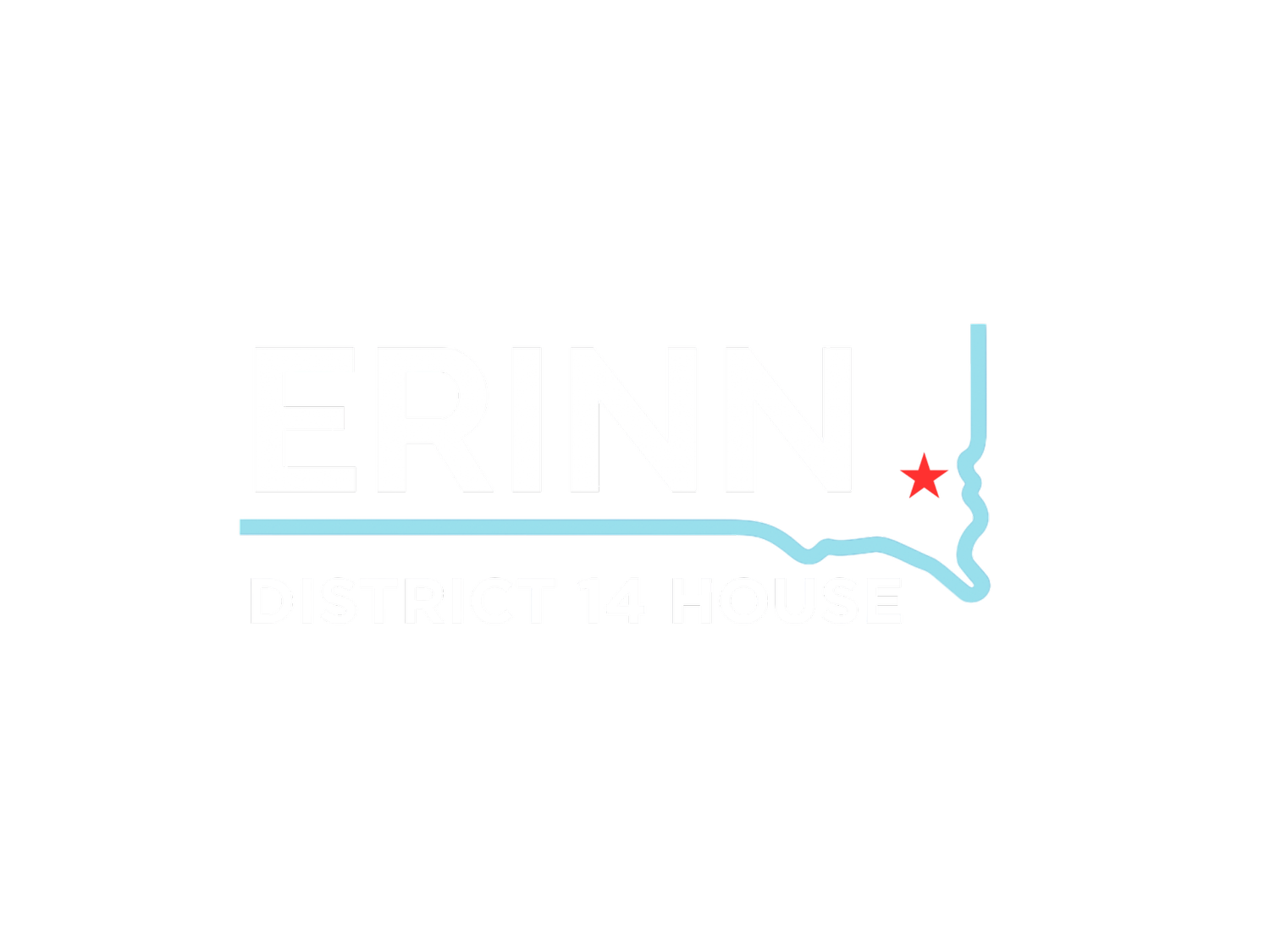 Erinn for House