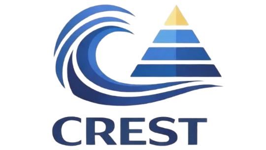 Comprehensive Research Evidence Synthesis Training (CREST)
