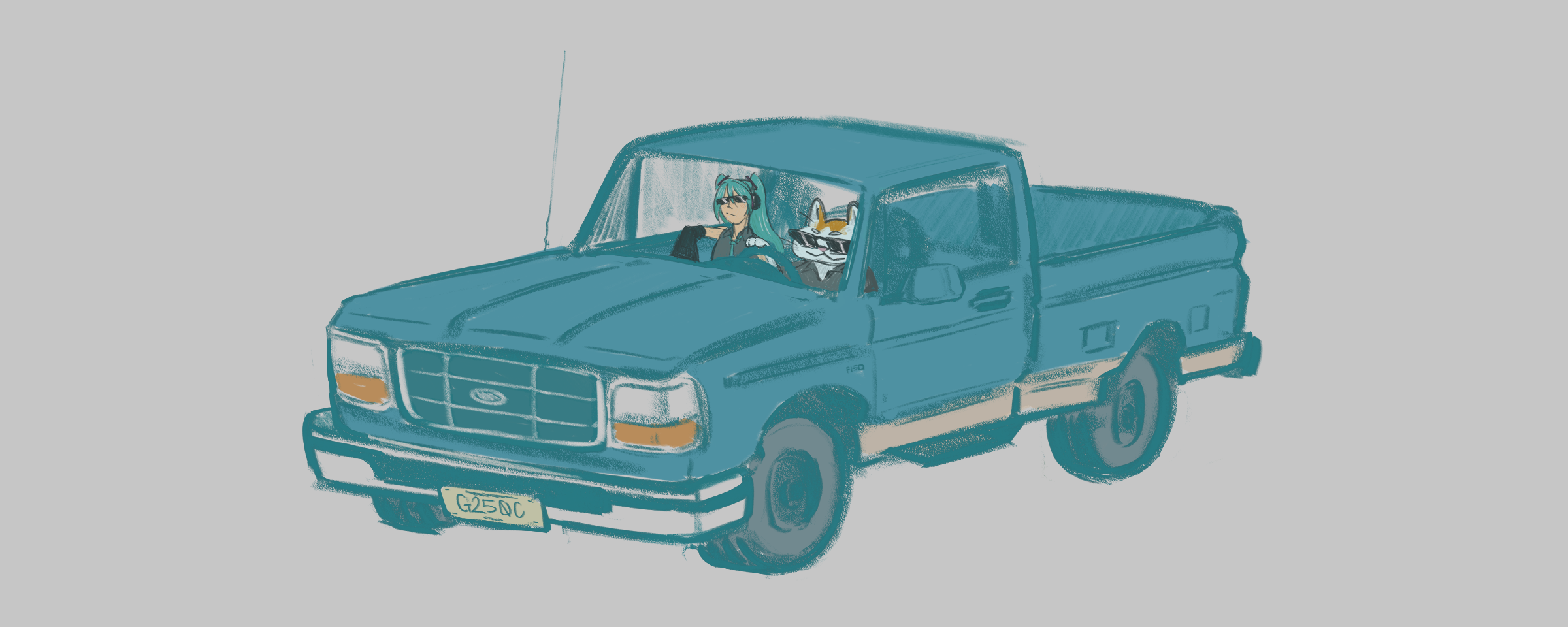 1Ford_F150.png