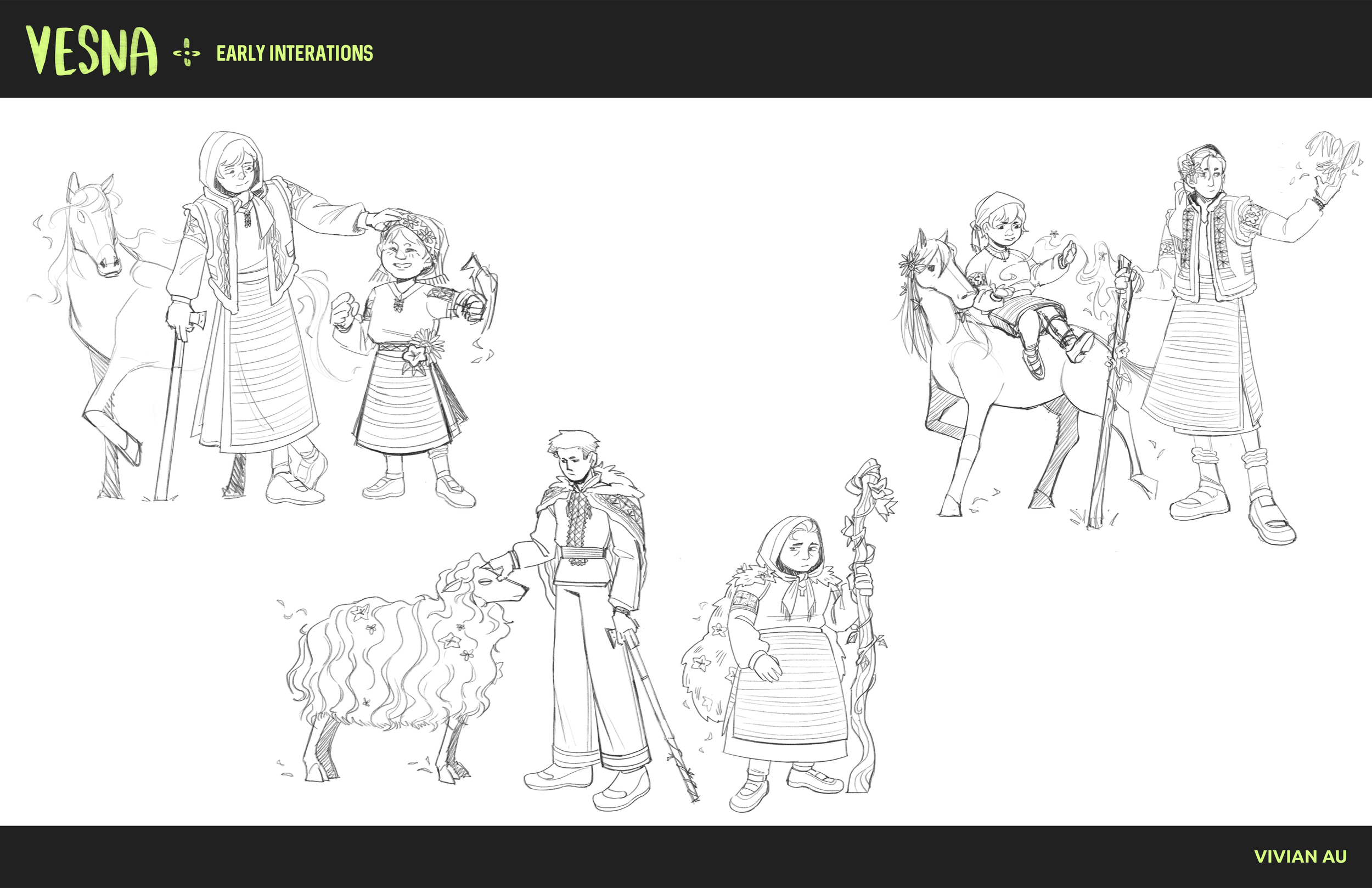 vesna_layout_early.png