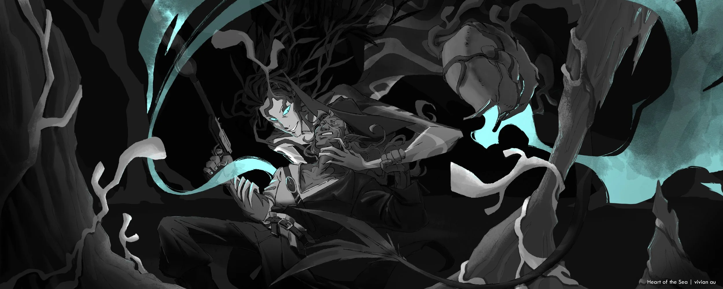 FinalLayout_Story.jpg
