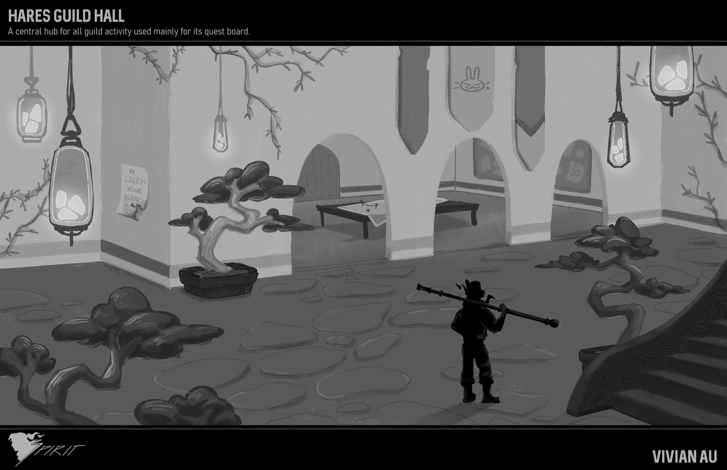 10_interior_01 copy.jpg