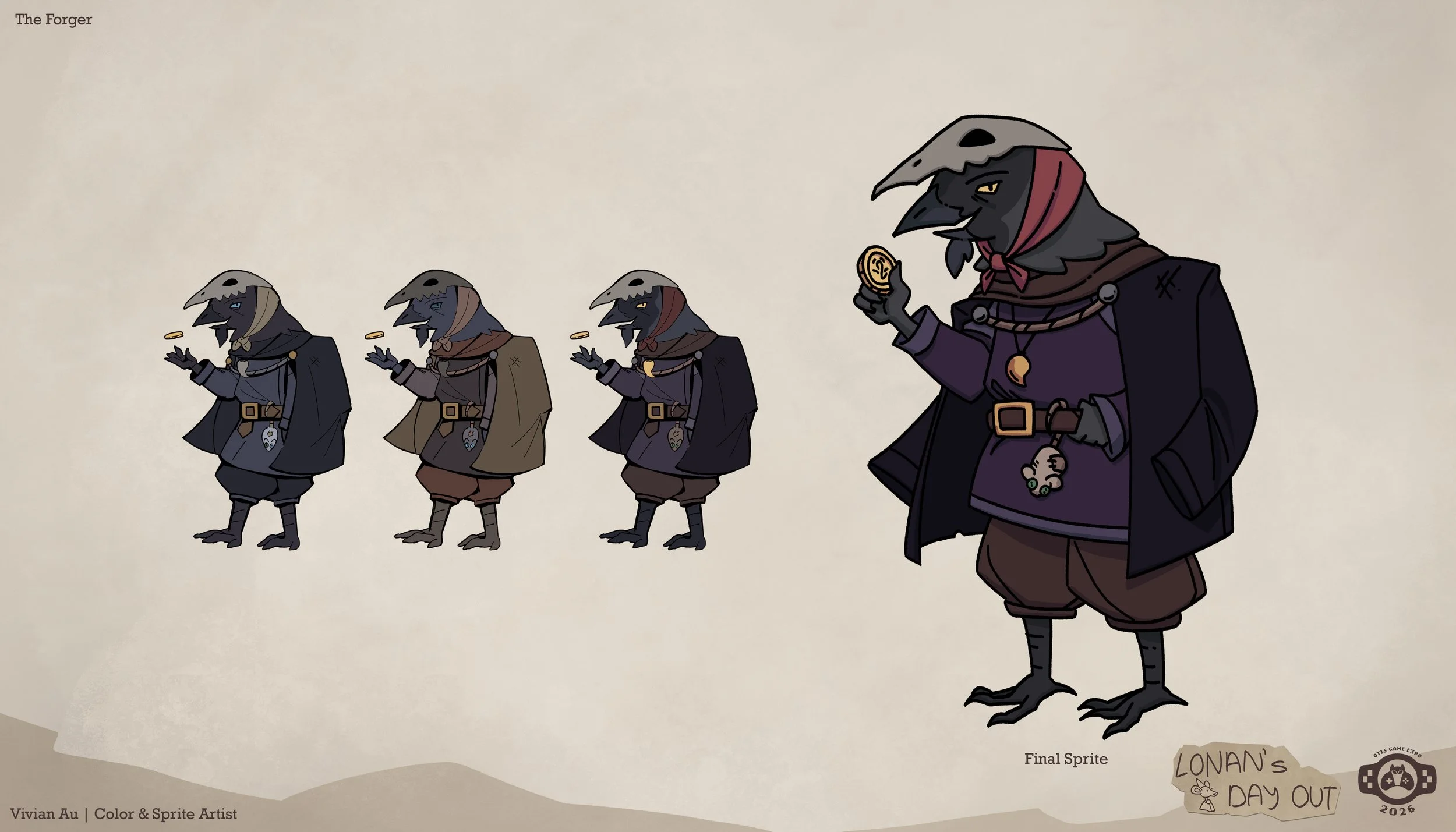 Forger_01.jpg