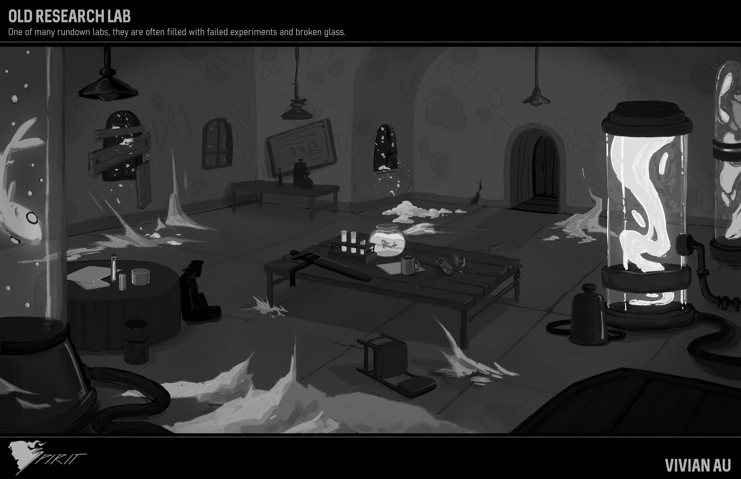 11_interior_02 copy.jpg