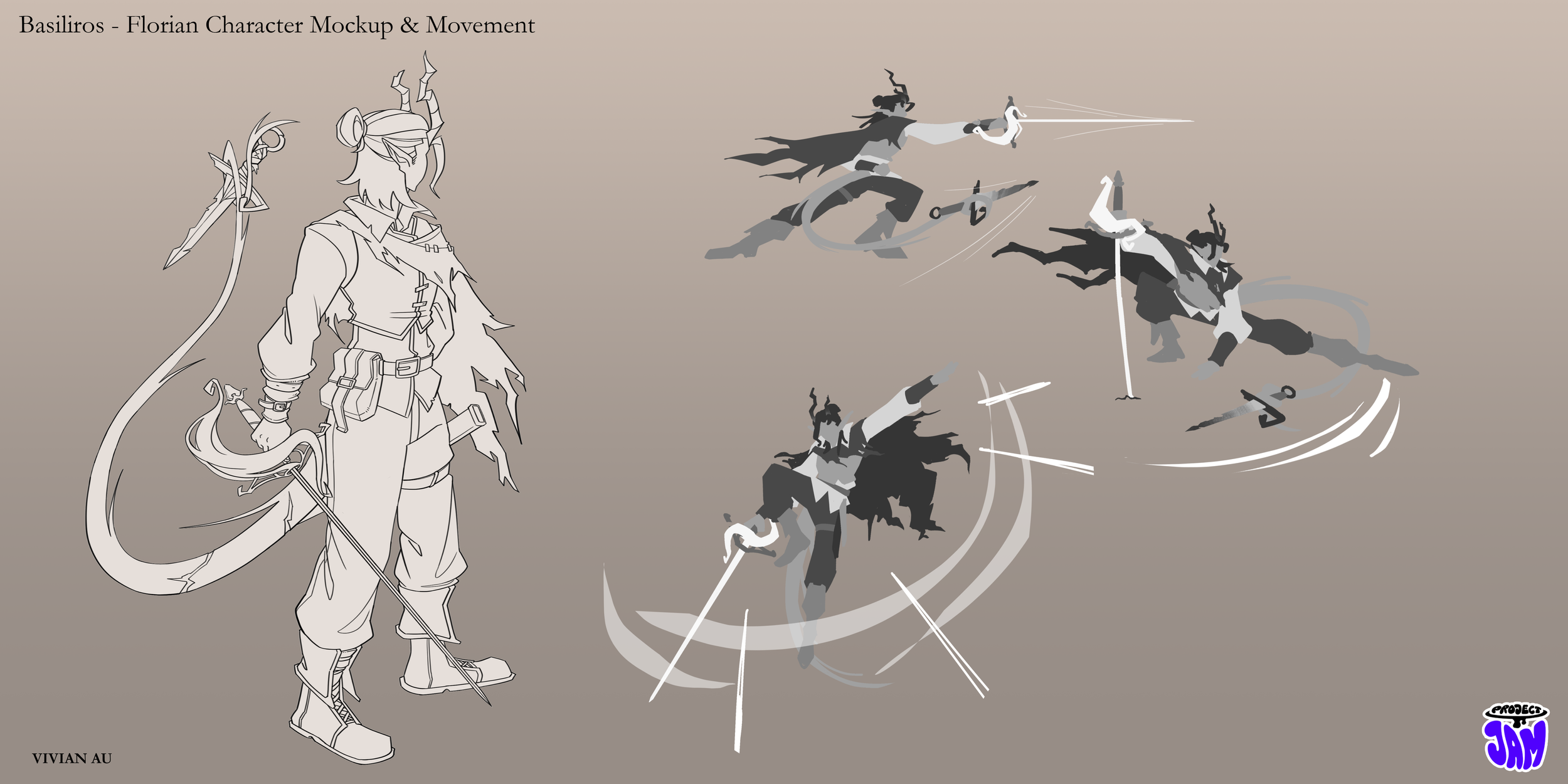 VA_CharacterPageLayout_02.png