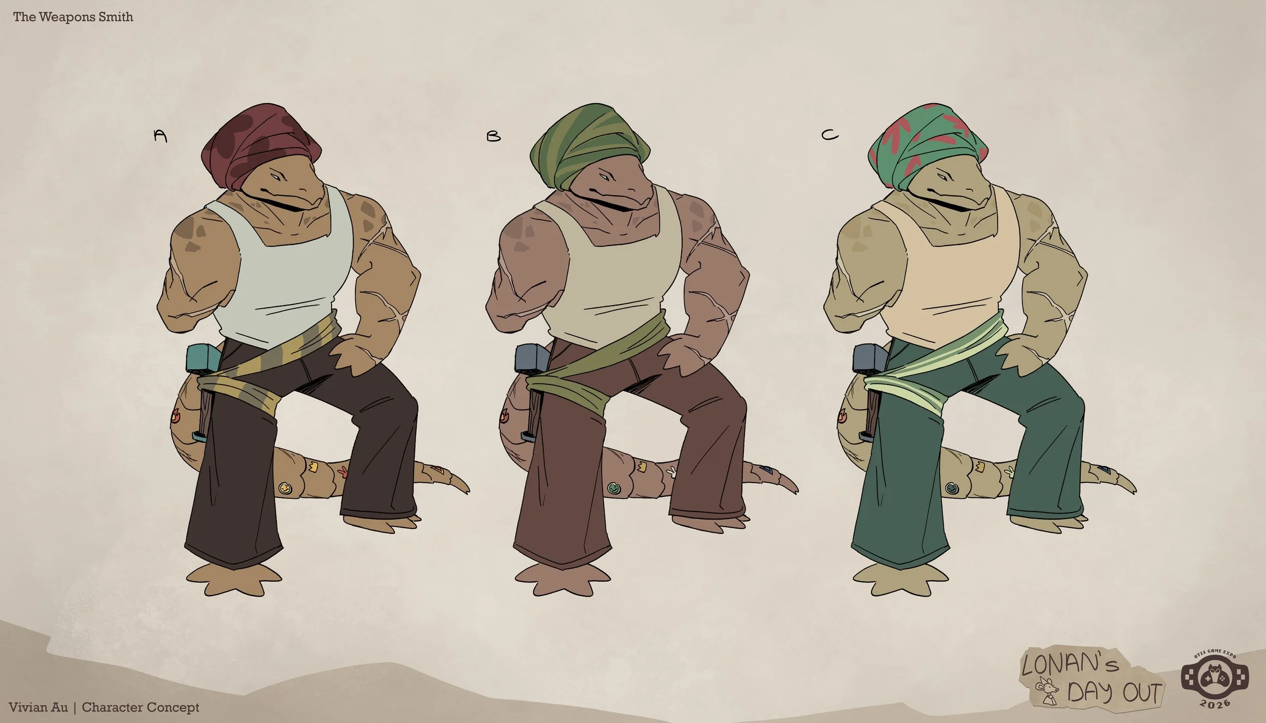 WeaponsSmith_02.jpg