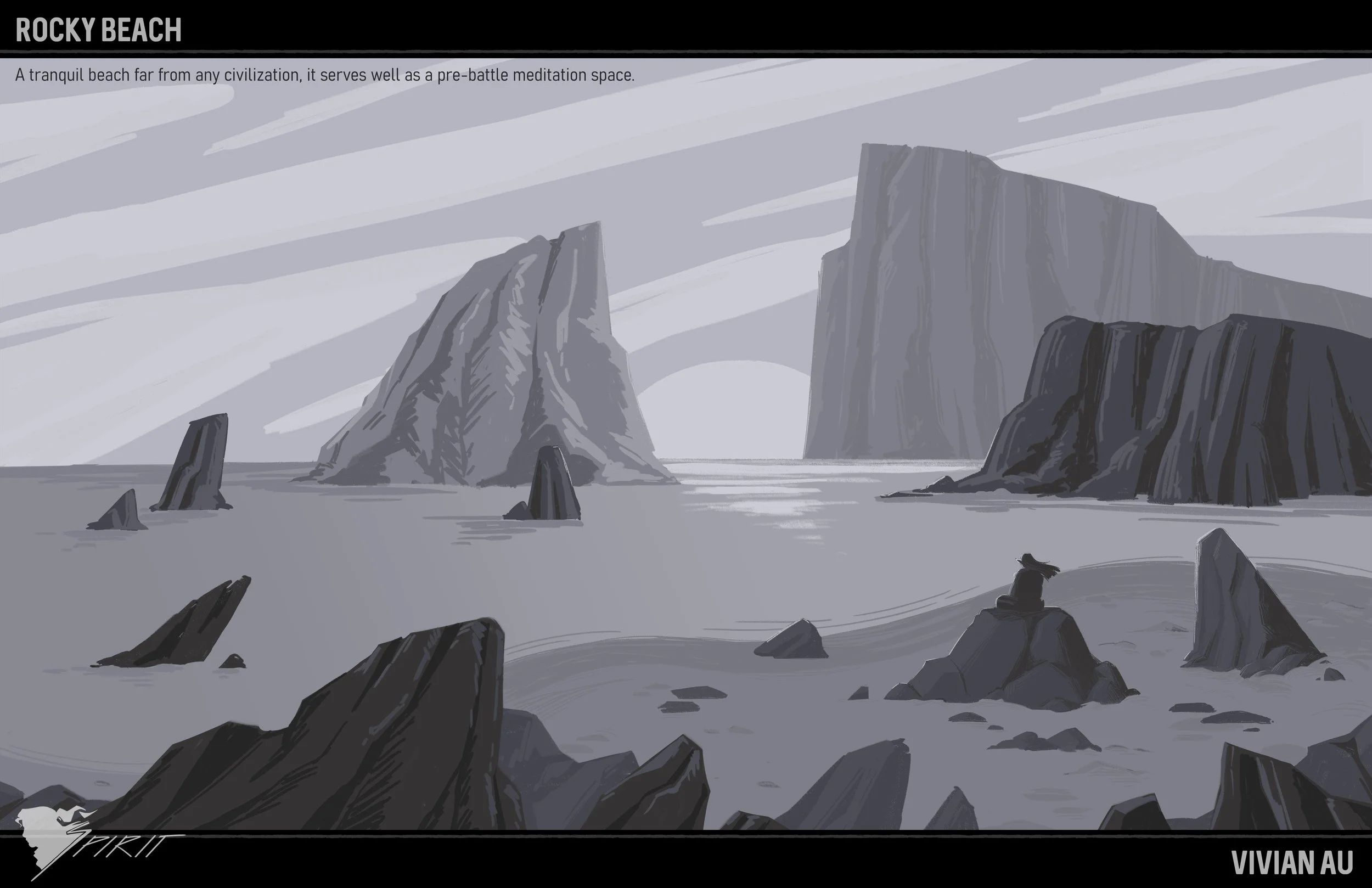 08_exterior_01 copy.jpg