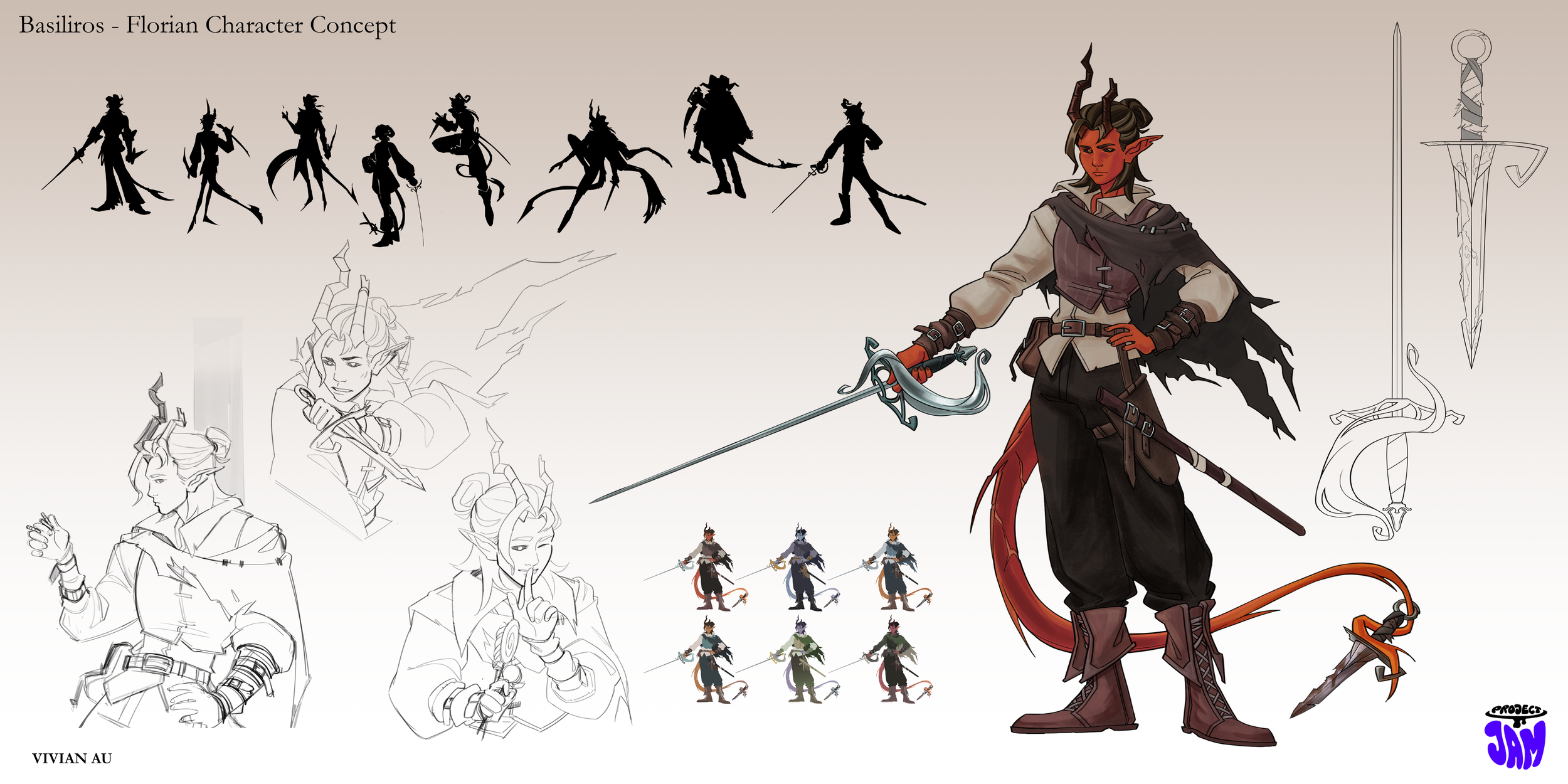 VA_FlorianCharacterSheet.png
