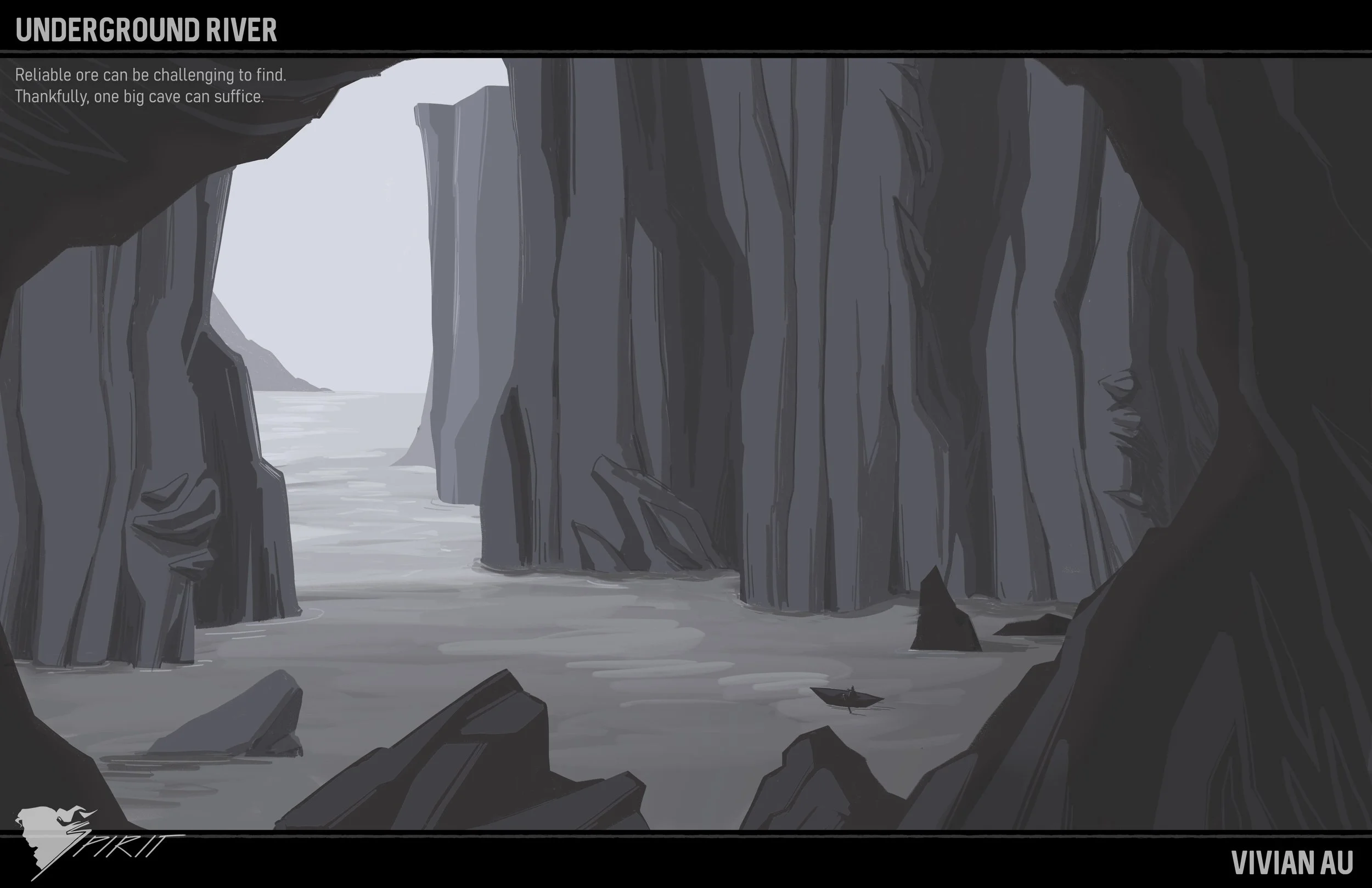 09_exterior_02 copy.jpg