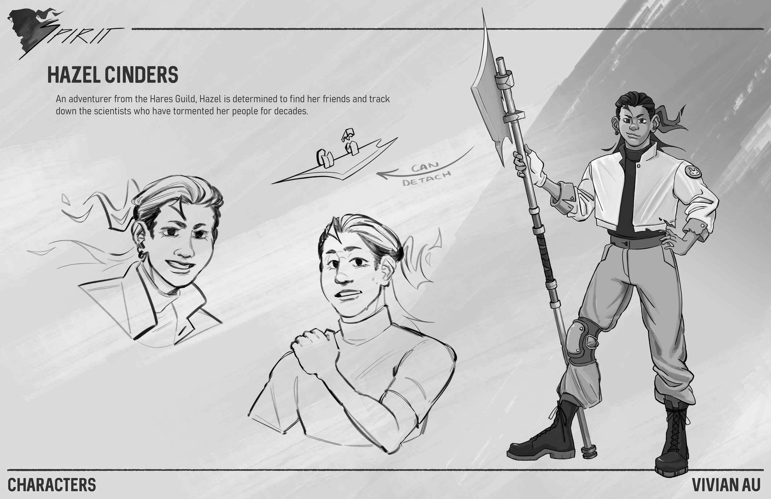 03_character_layout_protag copy.jpg